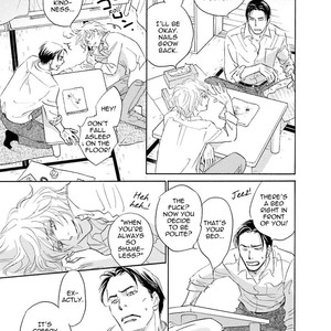 [Kunieda Saika] Spin Out – Vol.2 [Eng] – Gay Comics image 025.jpg