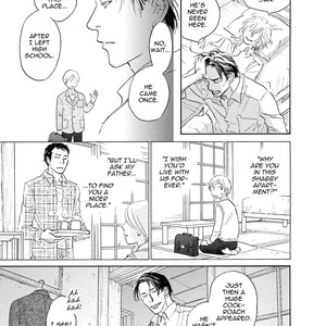 [Kunieda Saika] Spin Out – Vol.2 [Eng] – Gay Comics image 027.jpg