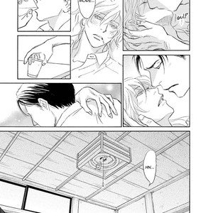 [Kunieda Saika] Spin Out – Vol.2 [Eng] – Gay Comics image 029.jpg