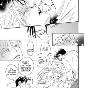[Kunieda Saika] Spin Out – Vol.2 [Eng] – Gay Comics image 031.jpg