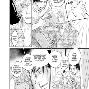 [Kunieda Saika] Spin Out – Vol.2 [Eng] – Gay Comics image 048.jpg