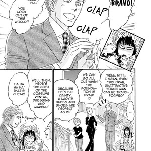 [Kunieda Saika] Spin Out – Vol.2 [Eng] – Gay Comics image 141.jpg