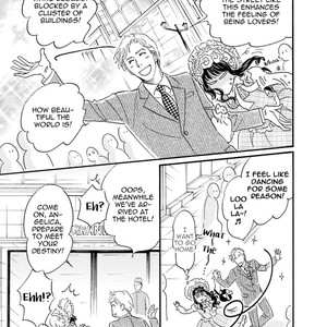 [Kunieda Saika] Spin Out – Vol.2 [Eng] – Gay Comics image 145.jpg