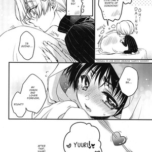 [RIRIADOLL (Takewakamaru)] Tokorode Oshiharai ni Tsukimashite – Yuri on Ice dj [Eng] – Gay Comics image 014.jpg