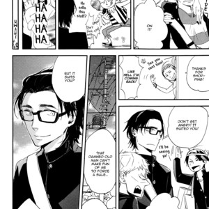 [KASAI Chiaki] Okottenai Nara Kocchi Muite (update c.4) [Eng] – Gay Comics image 047.jpg