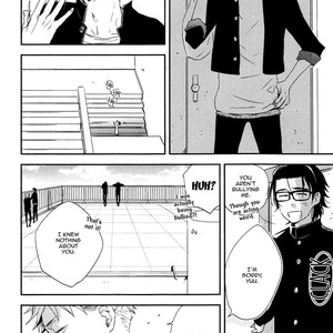 [KASAI Chiaki] Okottenai Nara Kocchi Muite (update c.4) [Eng] – Gay Comics image 074.jpg