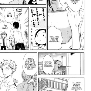 [KASAI Chiaki] Okottenai Nara Kocchi Muite (update c.4) [Eng] – Gay Comics image 095.jpg