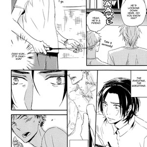 [KASAI Chiaki] Okottenai Nara Kocchi Muite (update c.4) [Eng] – Gay Comics image 096.jpg
