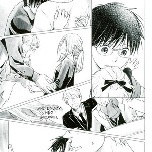 [ASM-P (Mitsuki)] Bokura no isshuukan – Yuri!!! on ICE dj [Eng] – Gay Comics image 032.jpg