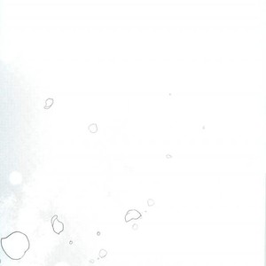 [ASM-P (Mitsuki)] Bokura no isshuukan – Yuri!!! on ICE dj [Eng] – Gay Comics image 038.jpg