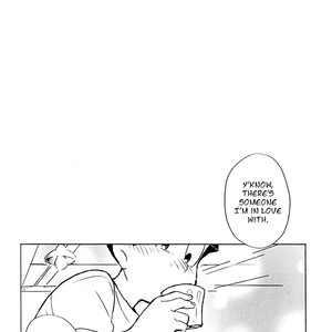 [Spring Chestnut/ Haruo] Osomatsu-san dj – Kirari to hikaranai [Eng] – Gay Comics image 028.jpg