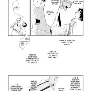 [Pii] Fubinna Ore To Kuzu Ouji (update c.3) [Eng] – Gay Comics image 025.jpg