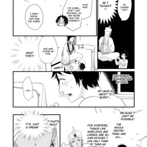 [Pii] Fubinna Ore To Kuzu Ouji (update c.3) [Eng] – Gay Comics image 029.jpg