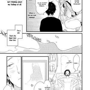[Pii] Fubinna Ore To Kuzu Ouji (update c.3) [Eng] – Gay Comics image 047.jpg