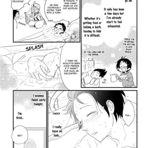 [Pii] Fubinna Ore To Kuzu Ouji (update c.3) [Eng] – Gay Comics image 048.jpg