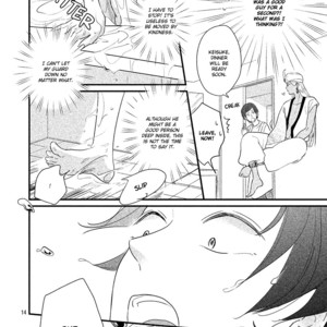 [Pii] Fubinna Ore To Kuzu Ouji (update c.3) [Eng] – Gay Comics image 050.jpg