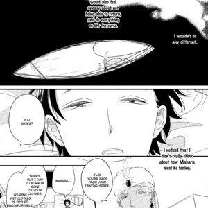 [Pii] Fubinna Ore To Kuzu Ouji (update c.3) [Eng] – Gay Comics image 057.jpg