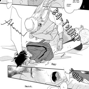 [Pii] Fubinna Ore To Kuzu Ouji (update c.3) [Eng] – Gay Comics image 070.jpg