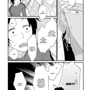 [Pii] Fubinna Ore To Kuzu Ouji (update c.3) [Eng] – Gay Comics image 074.jpg