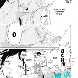 [Pii] Fubinna Ore To Kuzu Ouji (update c.3) [Eng] – Gay Comics image 085.jpg