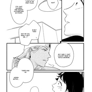 [Pii] Fubinna Ore To Kuzu Ouji (update c.3) [Eng] – Gay Comics image 111.jpg