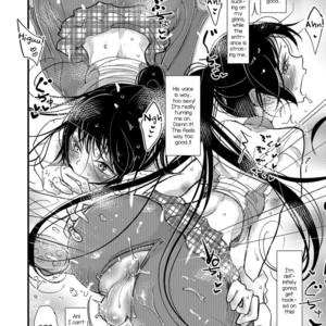[Dhibi] Lacrosse Shou [Eng] – Gay Comics image 012.jpg