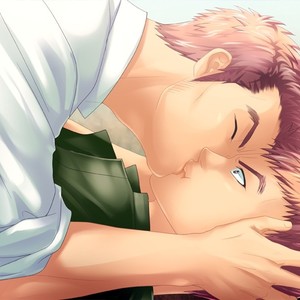[Mada Koubou] Hadaka Shitsuji (Decensored) – Gay Comics image 497.jpg