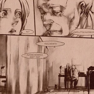 [ROCK’N’DOLLESS] Fullmetal Alchemist dj – Trigger [Eng] – Gay Comics image 010.jpg