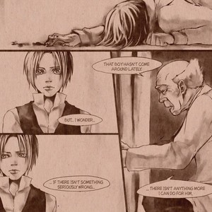 [ROCK’N’DOLLESS] Fullmetal Alchemist dj – Trigger [Eng] – Gay Comics image 011.jpg