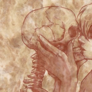 [ROCK’N’DOLLESS] Fullmetal Alchemist dj – Trigger [Eng] – Gay Comics image 032.jpg