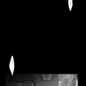 [Inukare (Inuyashiki)] Pillow Talk mo Oko Nomi de – Ensemble Stars! dj [kr] – Gay Comics image 025.jpg