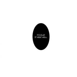 [Praly/ Tsuzuki Saaya] Kuroko no Basket dj – Utsukushiki Nemuri no Mori yo [Eng] – Gay Comics image 034.jpg