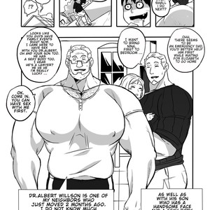 [Ducka] Precious Mail [Eng] – Gay Comics image 007.jpg