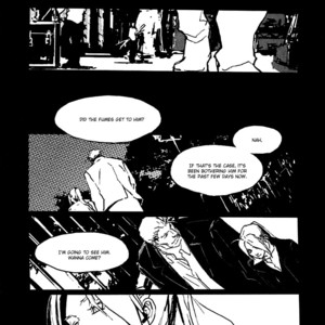 [Idea/ Seina Rin] Fullmetal ALchemist dj- Fragments [Eng] – Gay Comics image 007.jpg