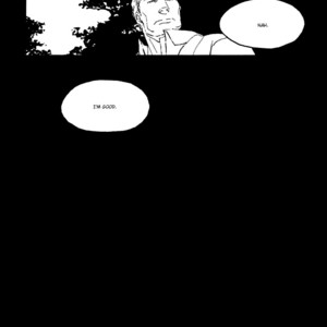 [Idea/ Seina Rin] Fullmetal ALchemist dj- Fragments [Eng] – Gay Comics image 008.jpg