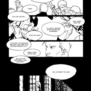 [Idea/ Seina Rin] Fullmetal ALchemist dj- Fragments [Eng] – Gay Comics image 009.jpg