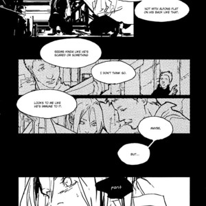 [Idea/ Seina Rin] Fullmetal ALchemist dj- Fragments [Eng] – Gay Comics image 011.jpg
