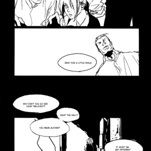 [Idea/ Seina Rin] Fullmetal ALchemist dj- Fragments [Eng] – Gay Comics image 013.jpg