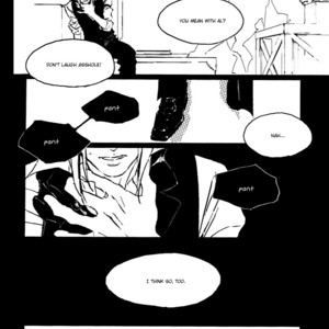 [Idea/ Seina Rin] Fullmetal ALchemist dj- Fragments [Eng] – Gay Comics image 014.jpg