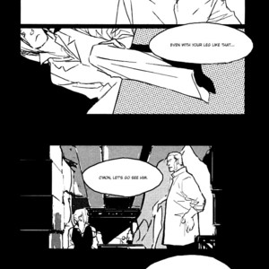 [Idea/ Seina Rin] Fullmetal ALchemist dj- Fragments [Eng] – Gay Comics image 016.jpg