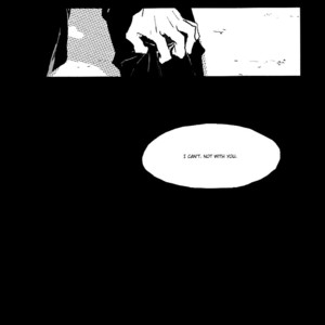 [Idea/ Seina Rin] Fullmetal ALchemist dj- Fragments [Eng] – Gay Comics image 017.jpg
