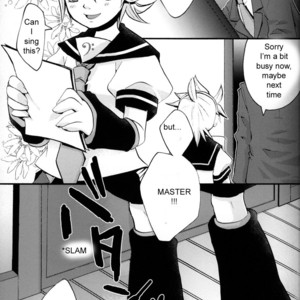 [Yomosugara (Yomogi Ringo)] Vocaloid dj – Kagami Tsuya [Eng] – Gay Comics image 004.jpg