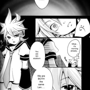 [Yomosugara (Yomogi Ringo)] Vocaloid dj – Kagami Tsuya [Eng] – Gay Comics image 009.jpg