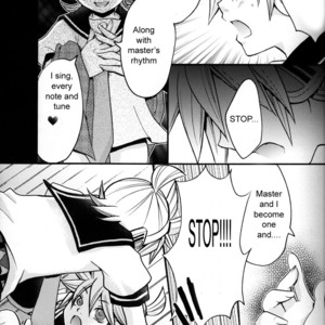 [Yomosugara (Yomogi Ringo)] Vocaloid dj – Kagami Tsuya [Eng] – Gay Comics image 010.jpg