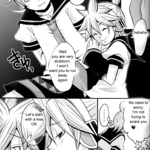 [Yomosugara (Yomogi Ringo)] Vocaloid dj – Kagami Tsuya [Eng] – Gay Comics image 012.jpg