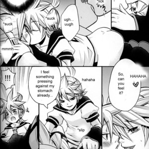 [Yomosugara (Yomogi Ringo)] Vocaloid dj – Kagami Tsuya [Eng] – Gay Comics image 013.jpg
