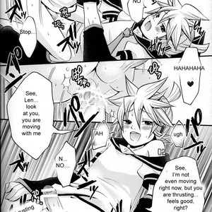 [Yomosugara (Yomogi Ringo)] Vocaloid dj – Kagami Tsuya [Eng] – Gay Comics image 017.jpg