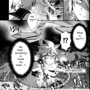 [Yomosugara (Yomogi Ringo)] Vocaloid dj – Kagami Tsuya [Eng] – Gay Comics image 020.jpg