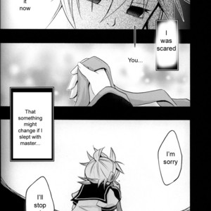 [Yomosugara (Yomogi Ringo)] Vocaloid dj – Kagami Tsuya [Eng] – Gay Comics image 021.jpg