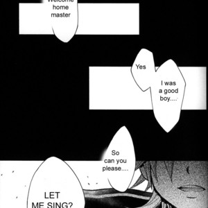 [Yomosugara (Yomogi Ringo)] Vocaloid dj – Kagami Tsuya [Eng] – Gay Comics image 022.jpg